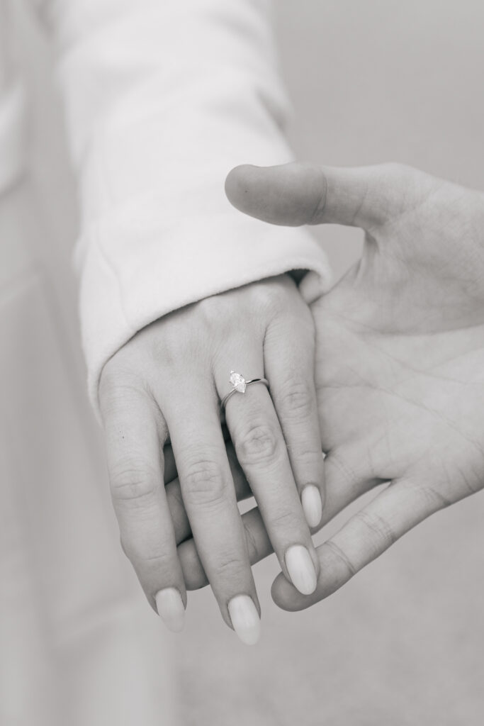 TOP VIENNA PHOTO SESSIONS