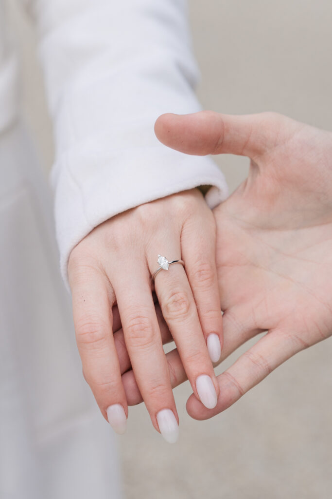 TOP VIENNA PHOTO SESSIONS