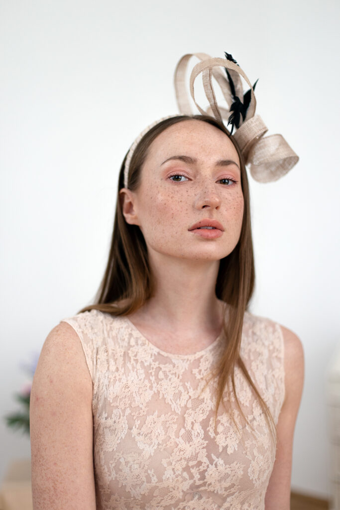 TOP VIENNA PHOTO SESSIONS