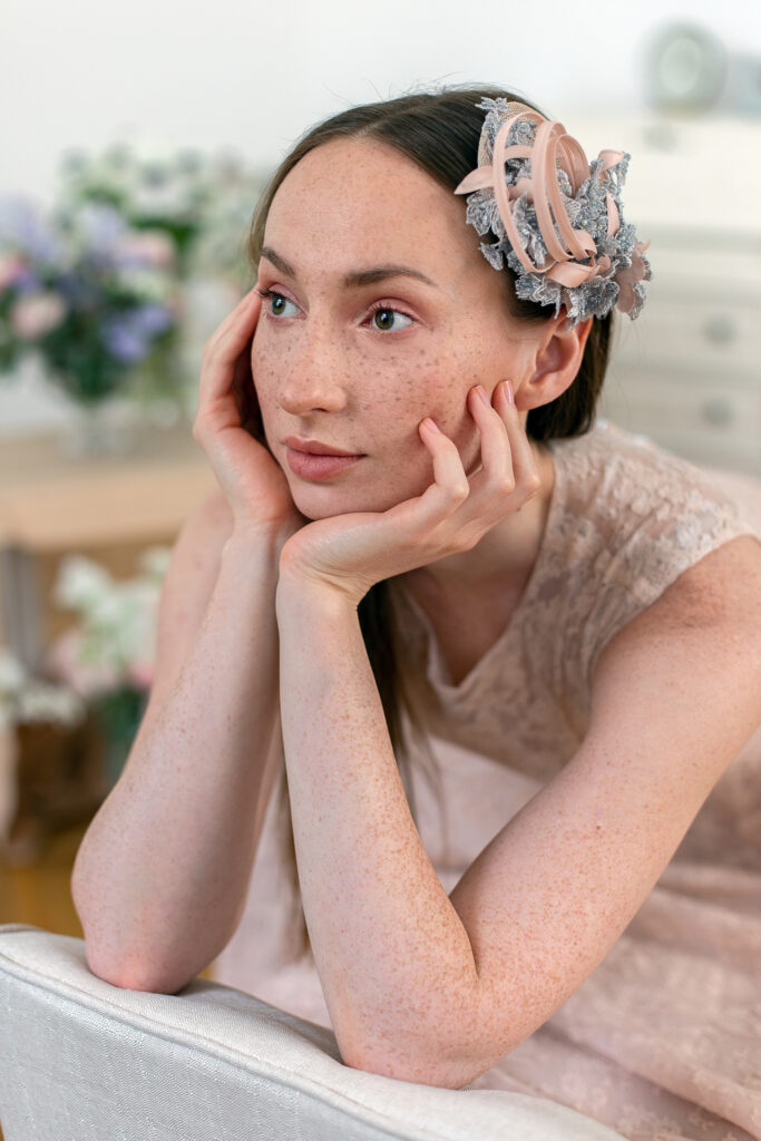 TOP VIENNA PHOTO SESSIONS