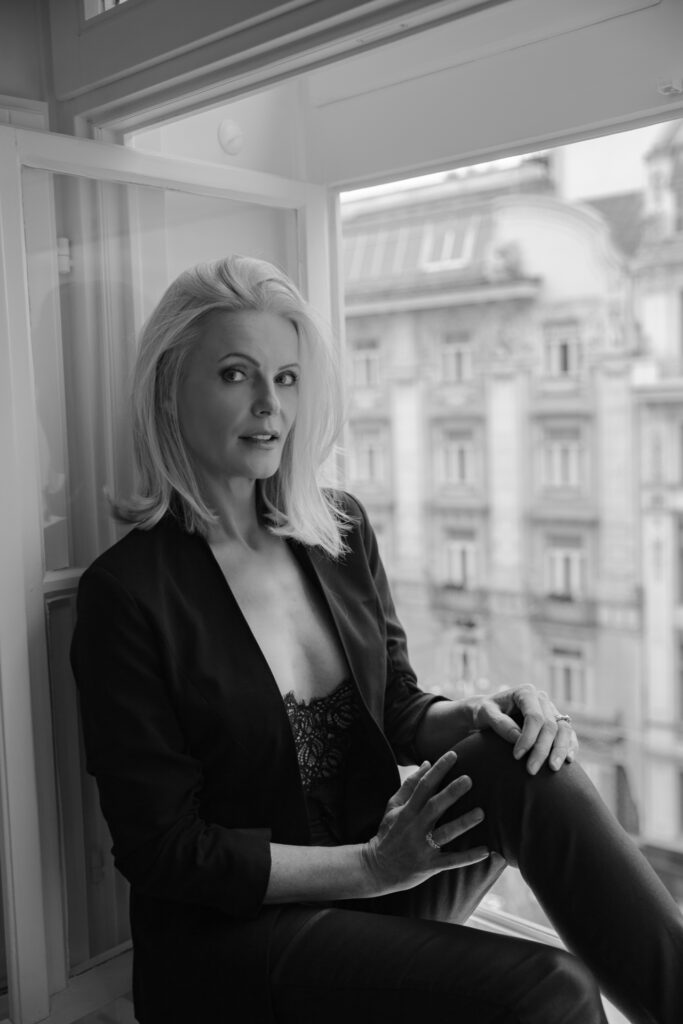 TOP VIENNA PHOTO SESSIONS