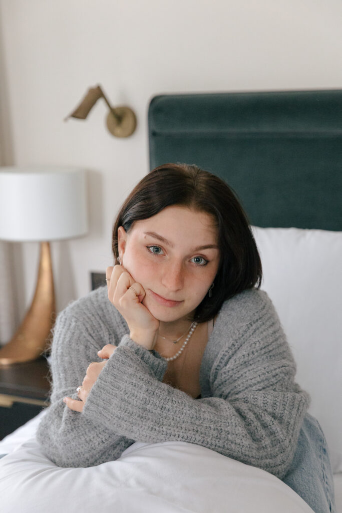 TOP VIENNA PHOTO SESSIONS