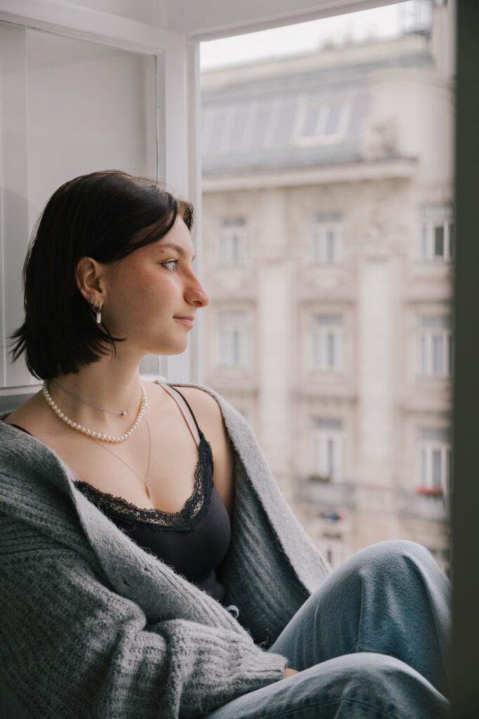 TOP VIENNA PHOTO SESSIONS