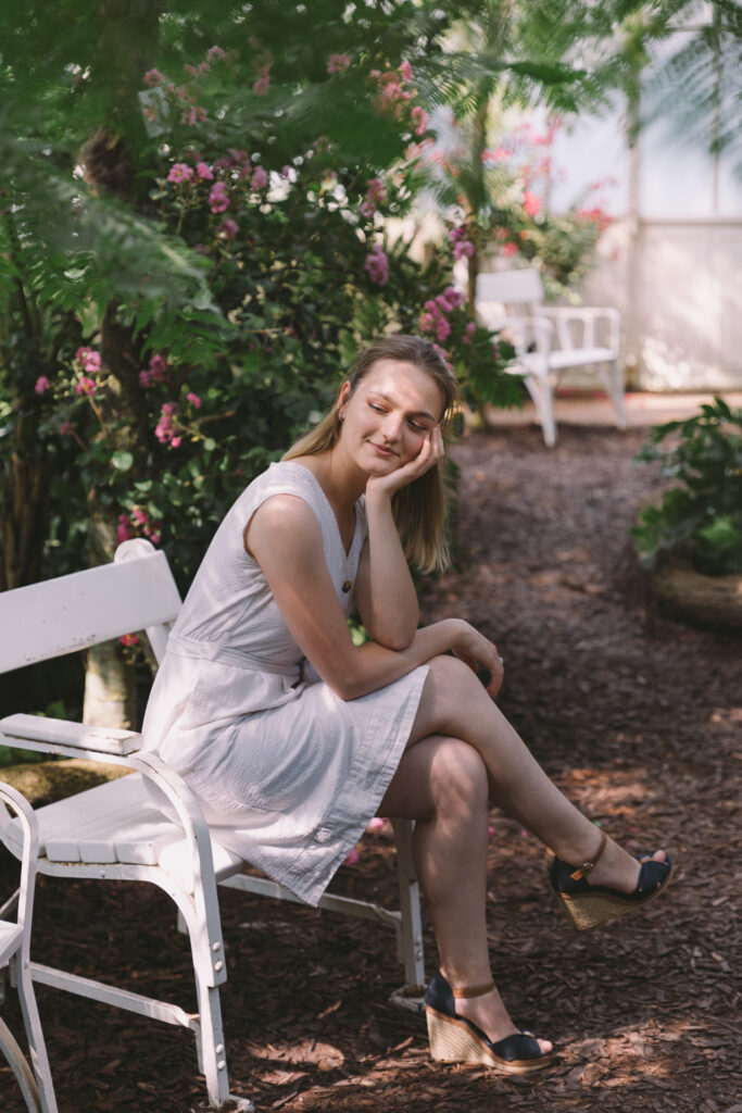 TOP VIENNA PHOTO SHOOTS