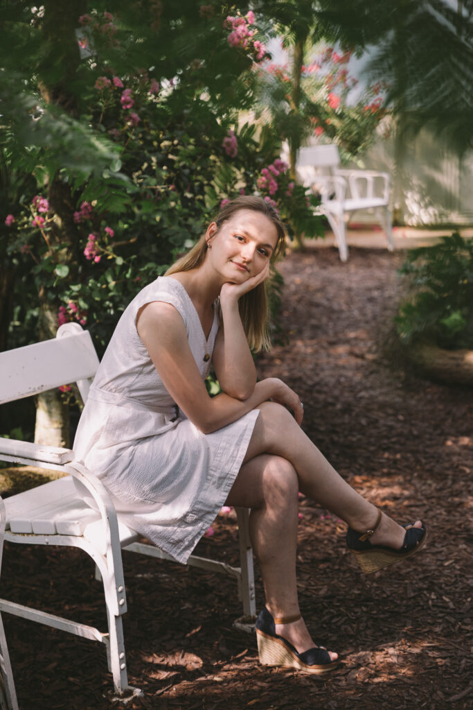 TOP VIENNA PHOTO SHOOTS