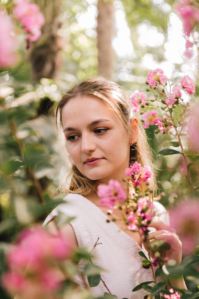 TOP VIENNA PHOTO SHOOTS