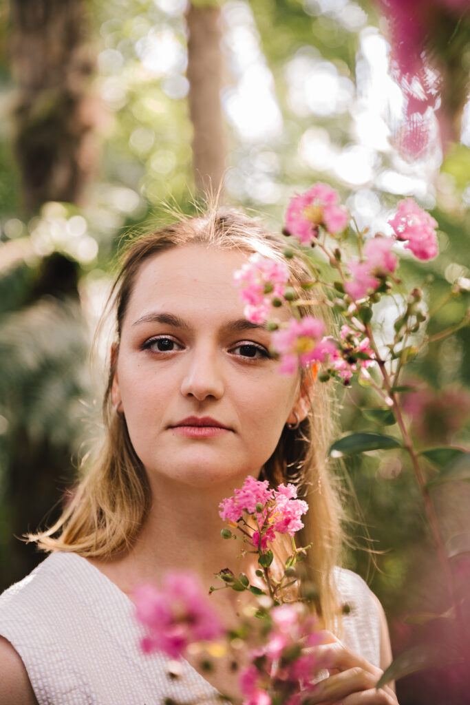 TOP VIENNA PHOTO SHOOTS