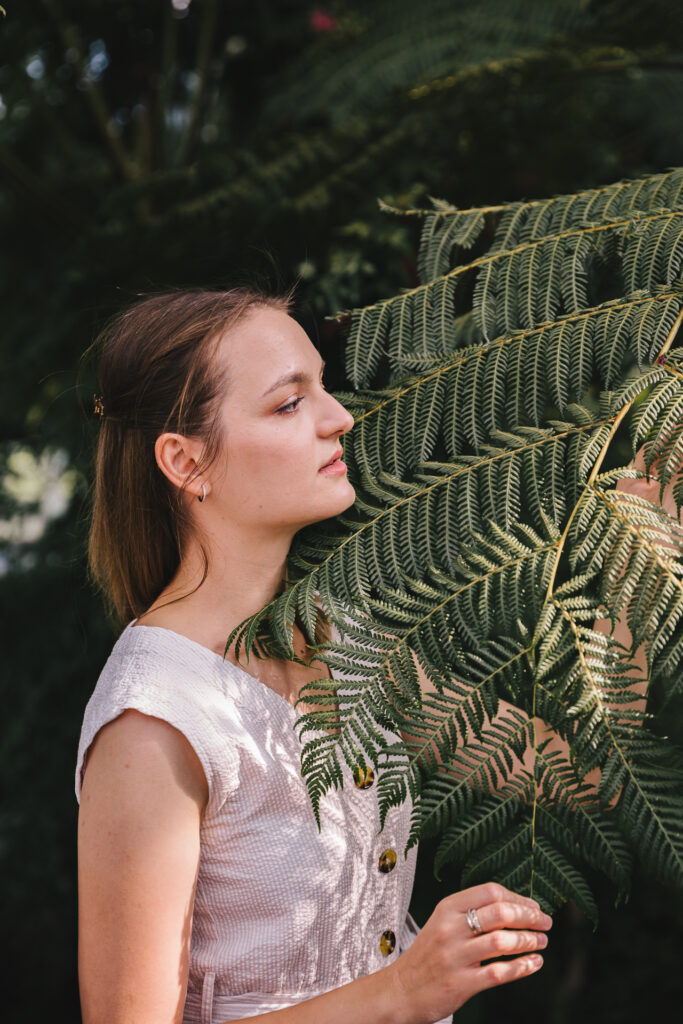 TOP VIENNA PHOTO SHOOTS