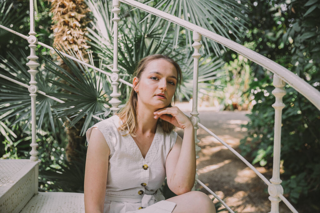 TOP VIENNA PHOTO SHOOTS