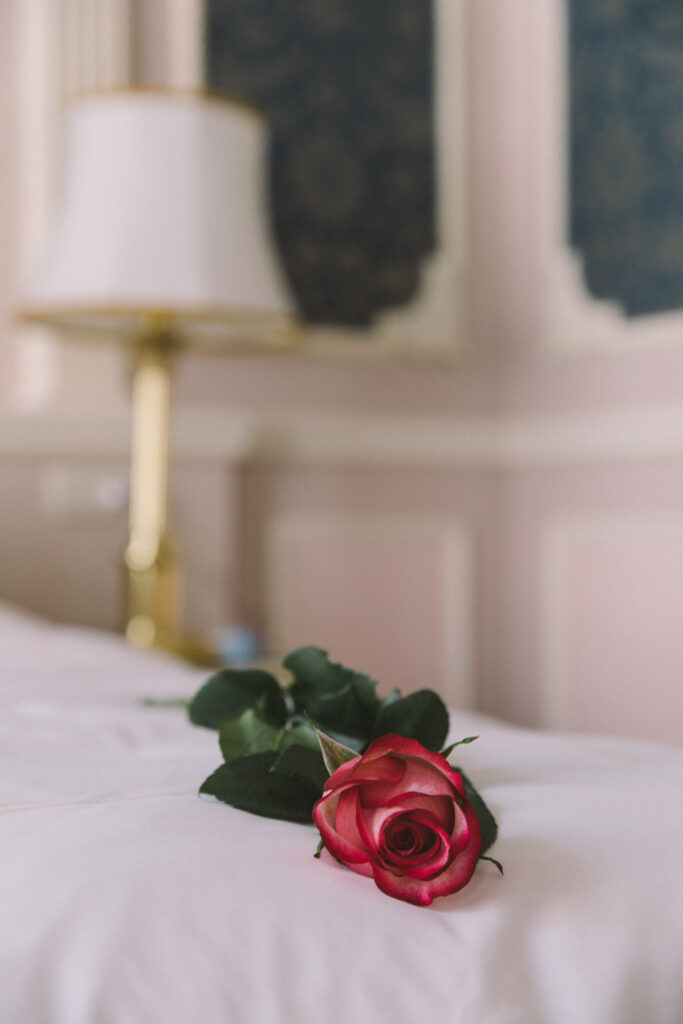 TOP VIENNA PHOTO SHOOTS