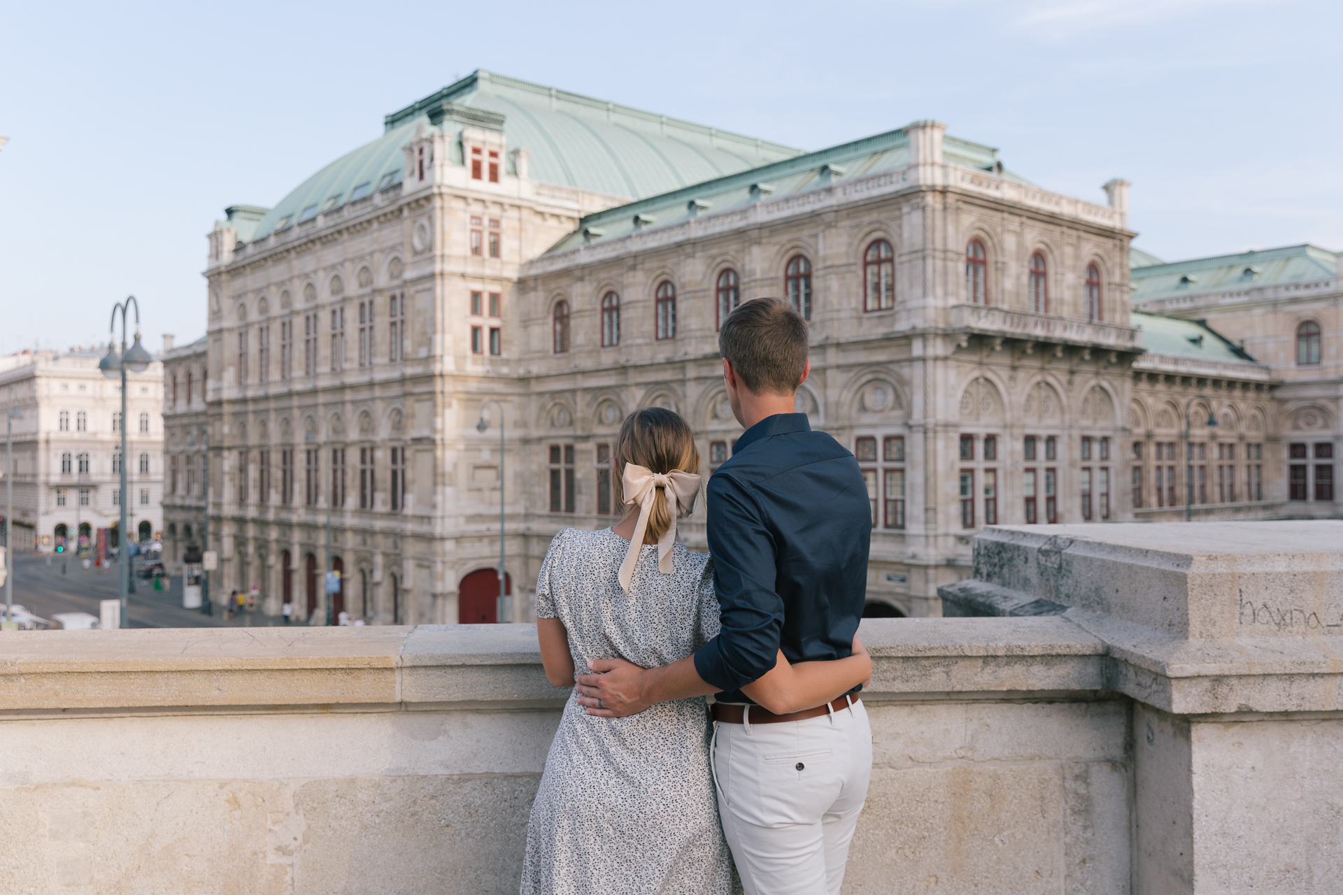 Vienna Photography Guide 2024 Vienna Photography Guide 2024