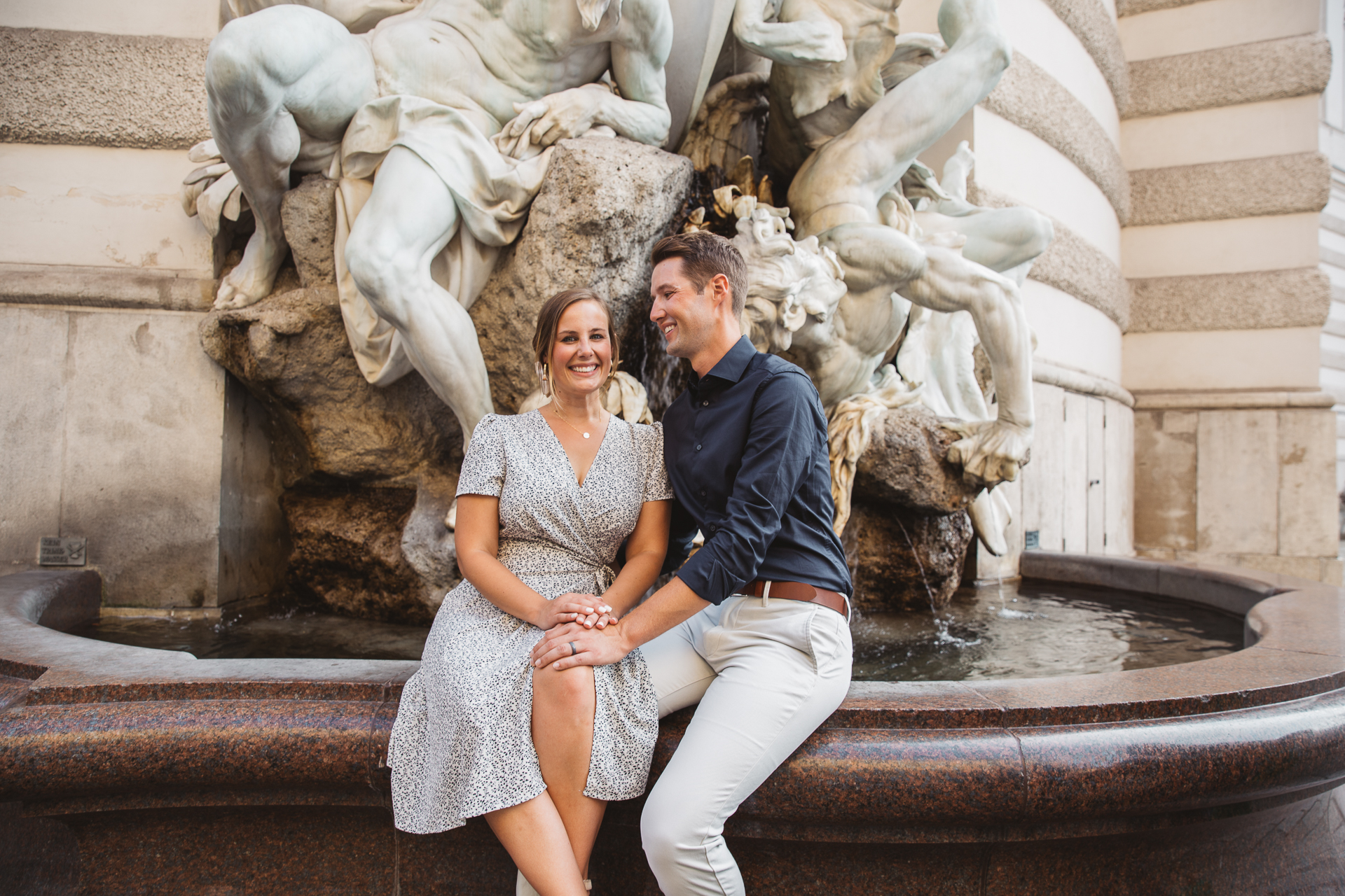 TOP Vienna photo sessions TOP Vienna photo sessions