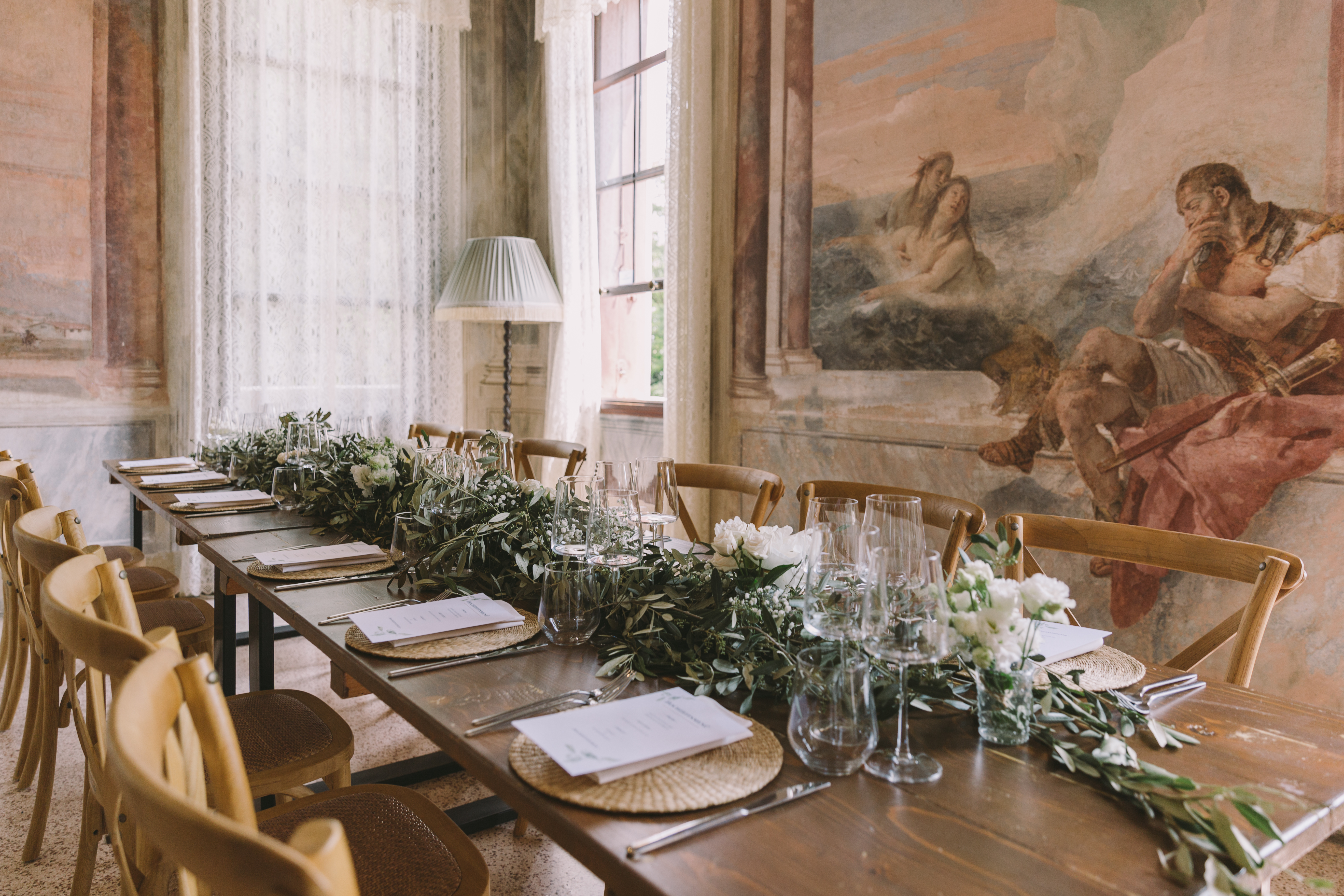 Why Skimping on Your Wedding Photography is a No