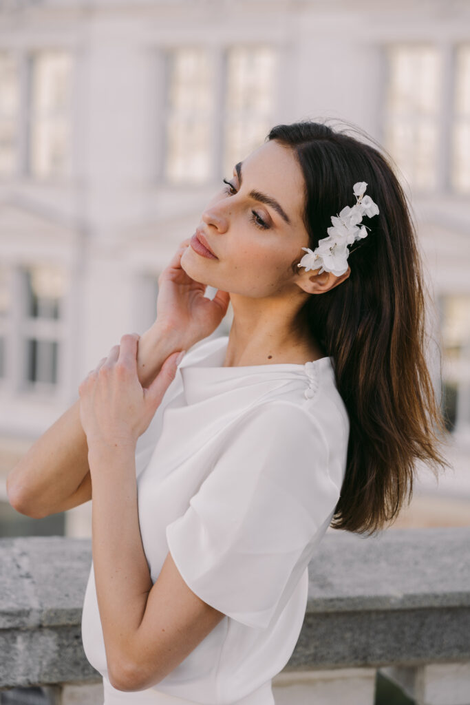 VIENNA PHOTO SHOOTS, AUSTRIA