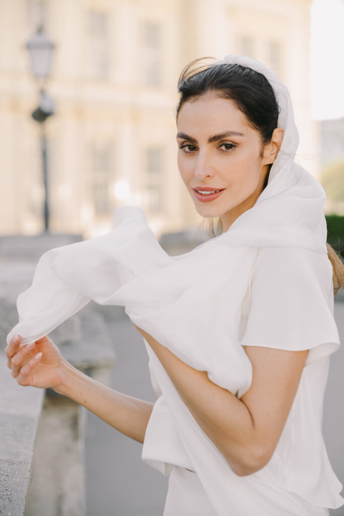 VIENNA PHOTO SHOOTS, AUSTRIA