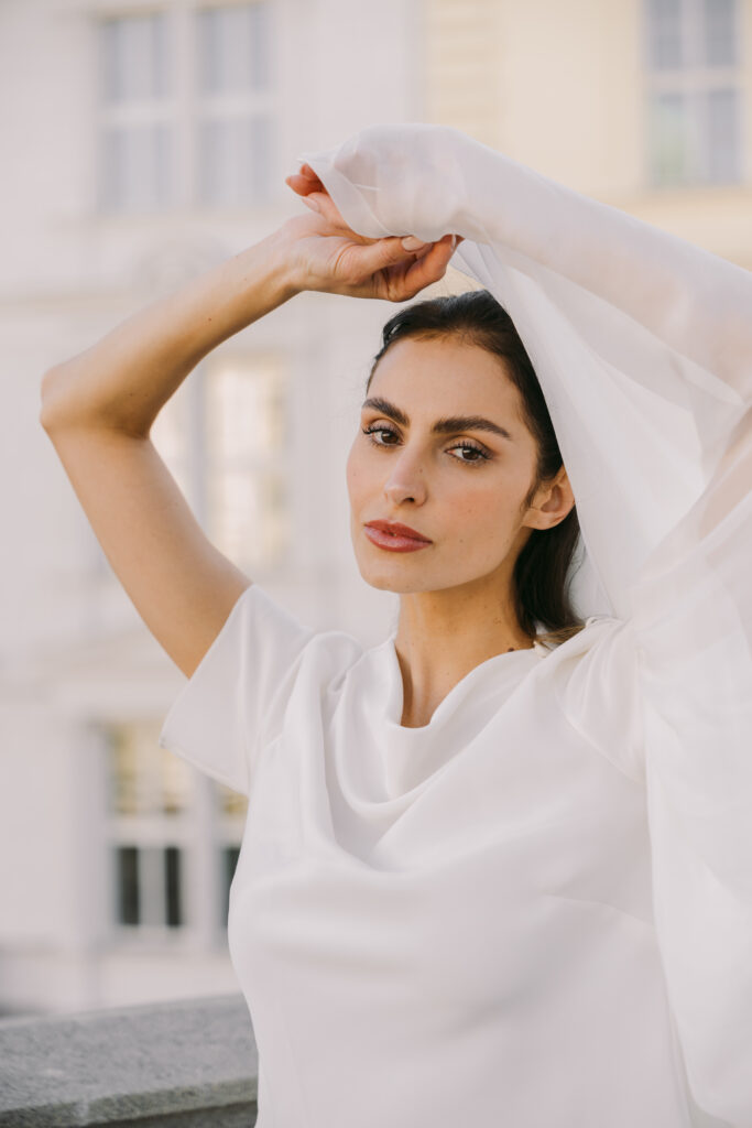 VIENNA PHOTO SHOOTS, AUSTRIA