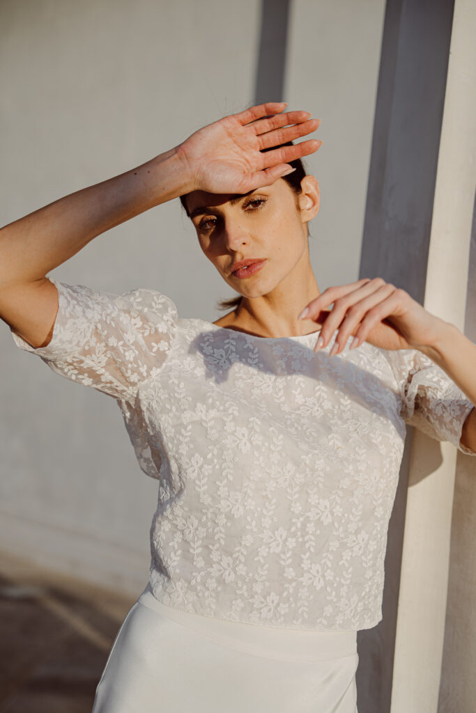 TOP VIENNA PHOTOSHOOTS BY Silia Eleftheriadou