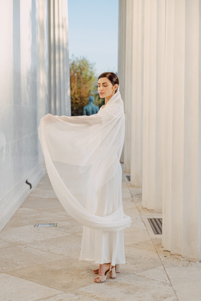 VIENNA PHOTO SHOOTS, AUSTRIA