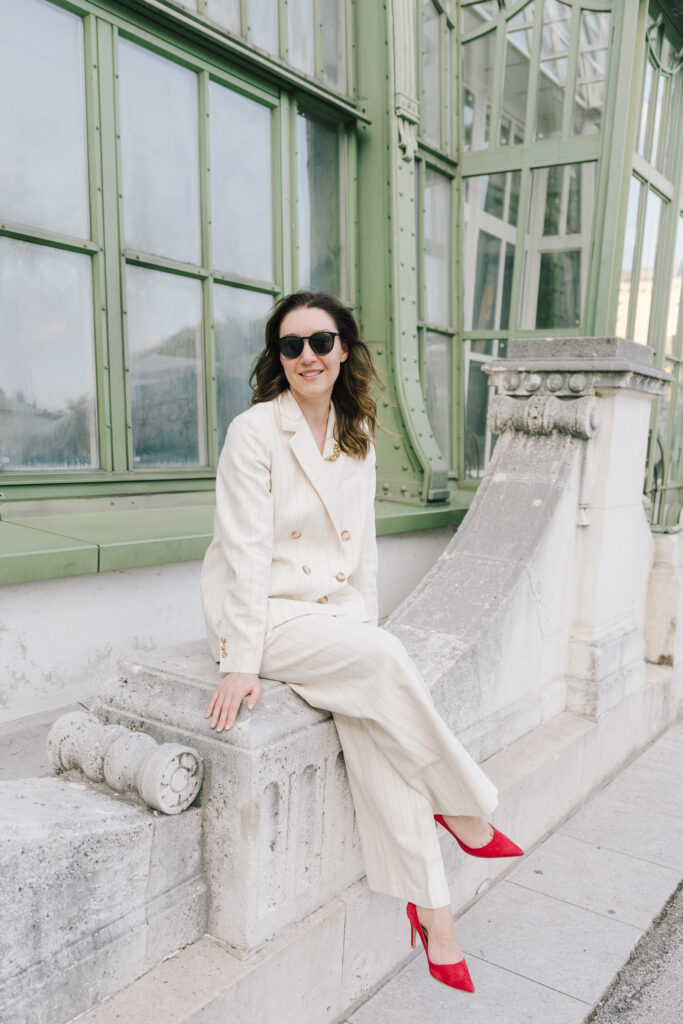 Suchen Sie eine professionelle Fotografin mit Sitz in Wien? Wir bieten individuelle Fotoshootings für jeden Anlass – kontaktieren Sie mich gerne!