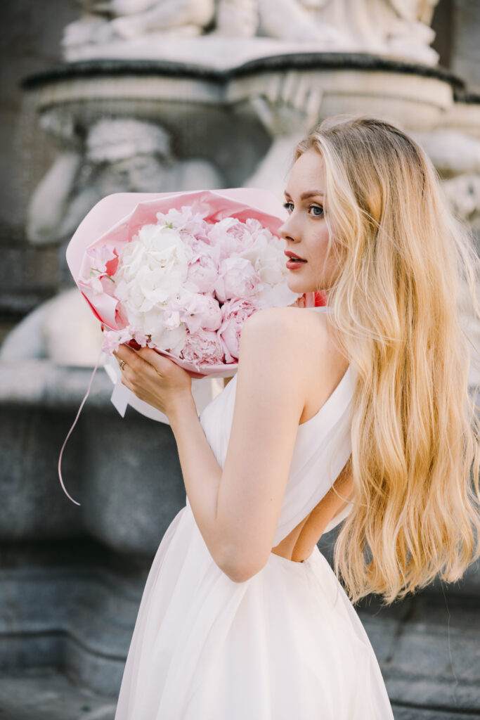 VIENNA PHOTO SHOOTS, AUSTRIA