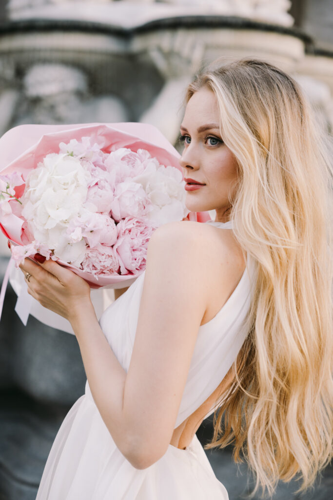 VIENNA PHOTO SHOOTS, AUSTRIA