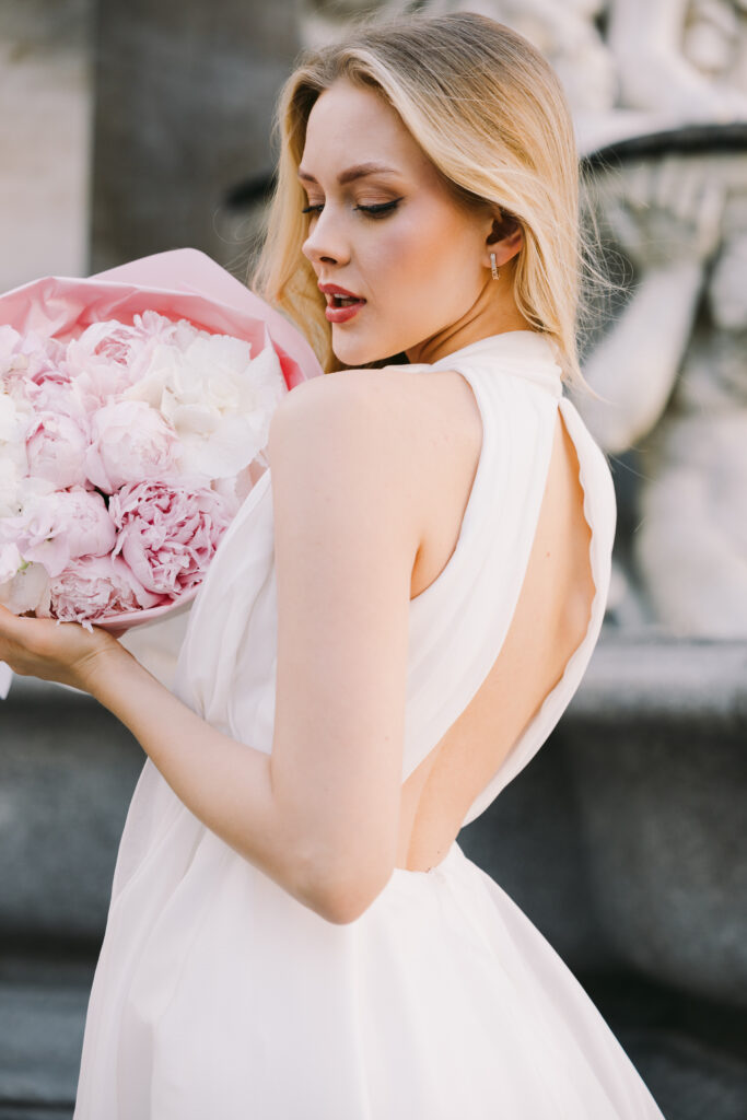 VIENNA PHOTO SHOOTS, AUSTRIA