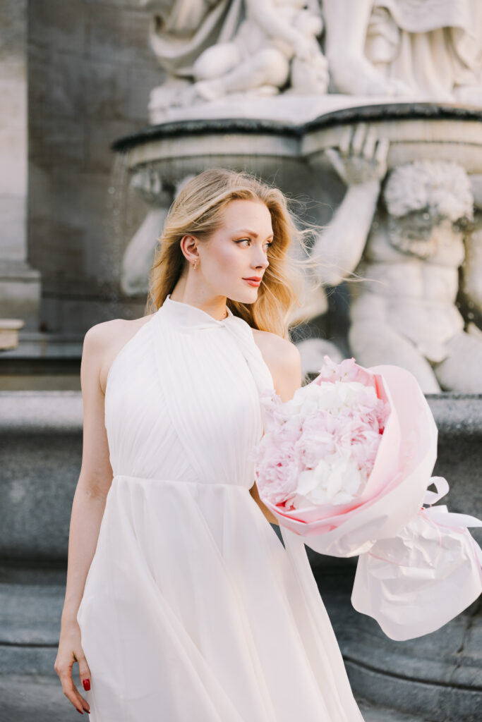 VIENNA PHOTO SHOOTS, AUSTRIA