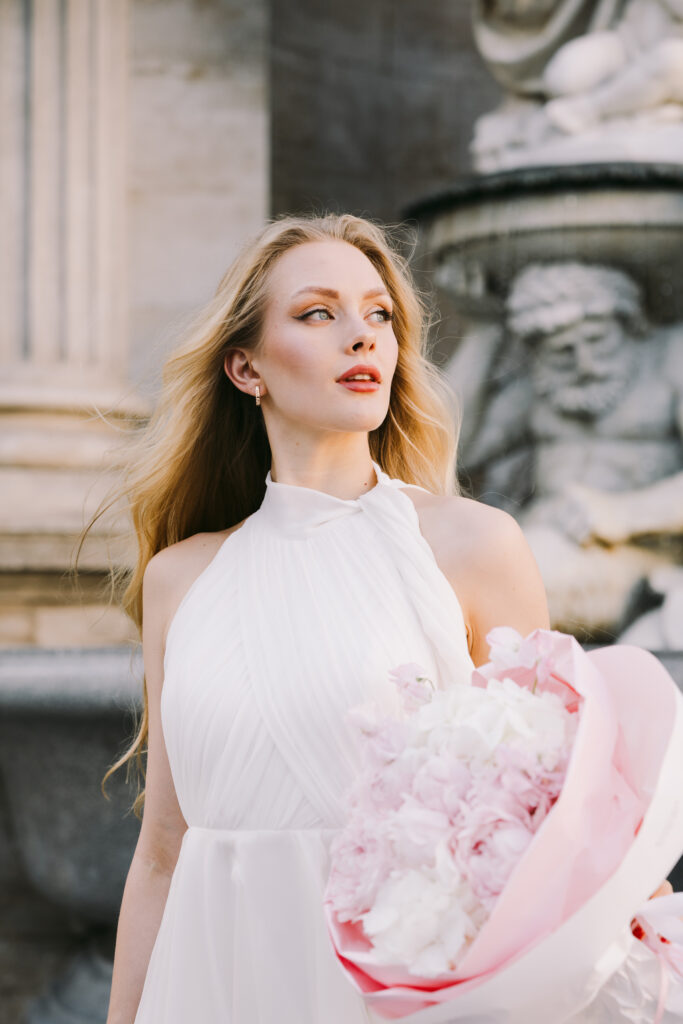 VIENNA PHOTO SHOOTS, AUSTRIA