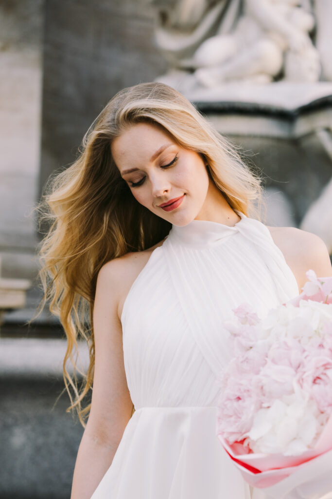 VIENNA PHOTO SHOOTS, AUSTRIA