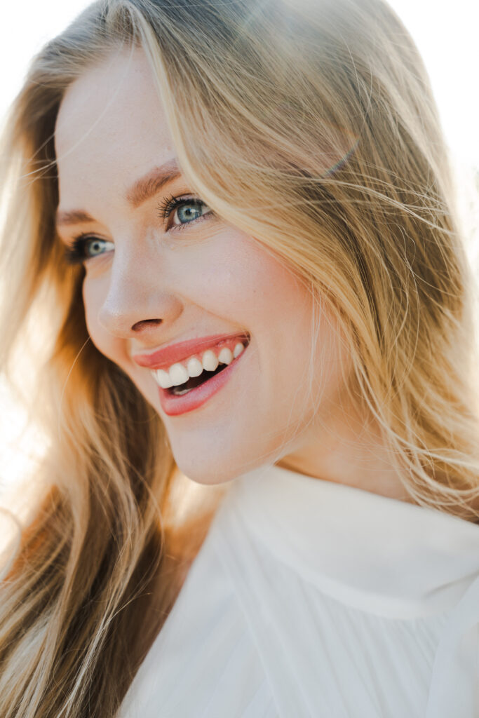 VIENNA PHOTO SHOOTS, AUSTRIA