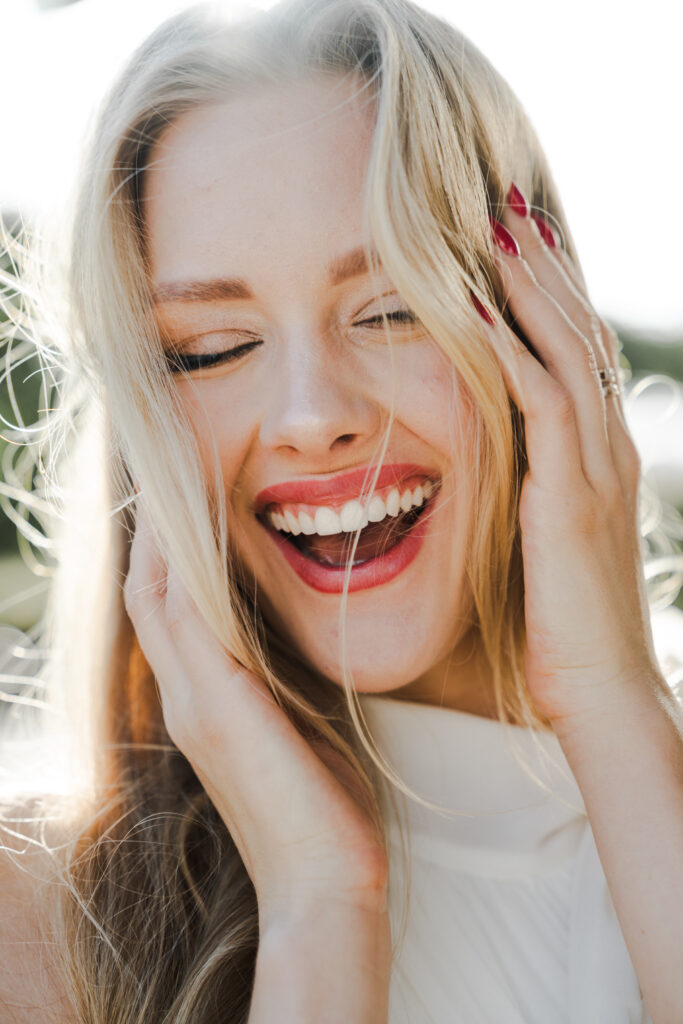 VIENNA PHOTO SHOOTS, AUSTRIA