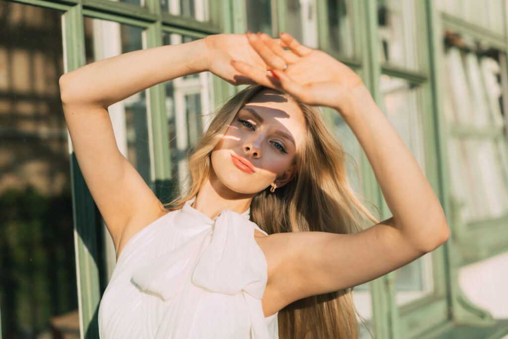 VIENNA PHOTO SHOOTS, AUSTRIA