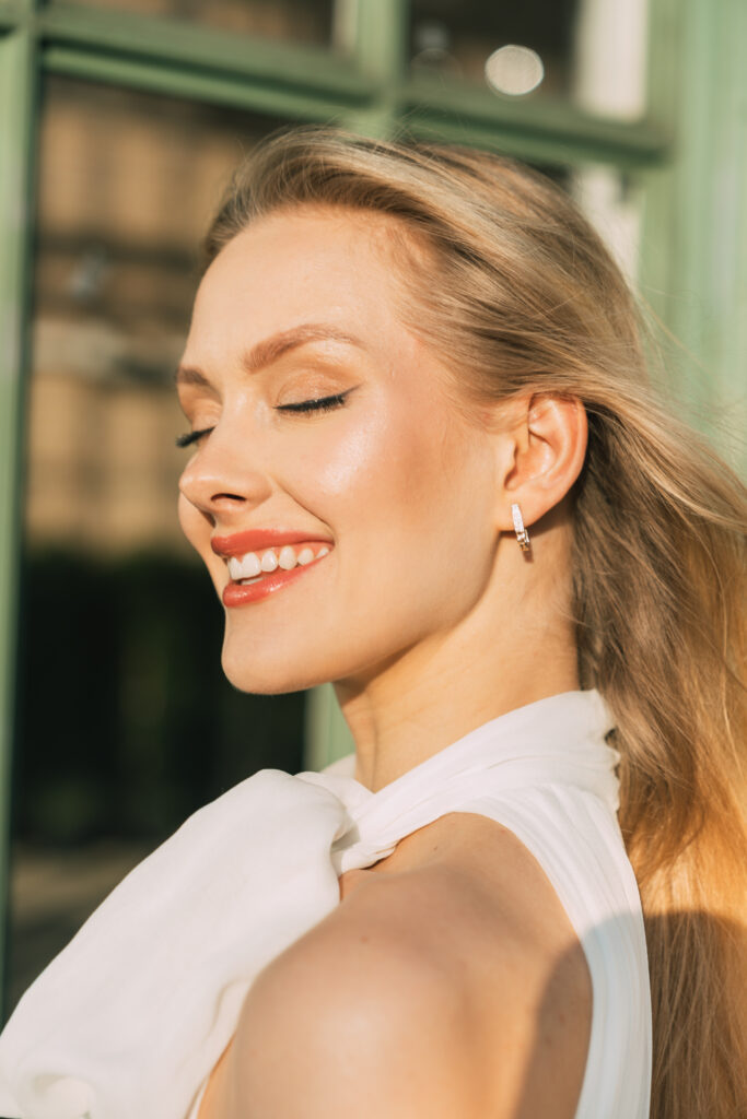 VIENNA PHOTO SHOOTS, AUSTRIA