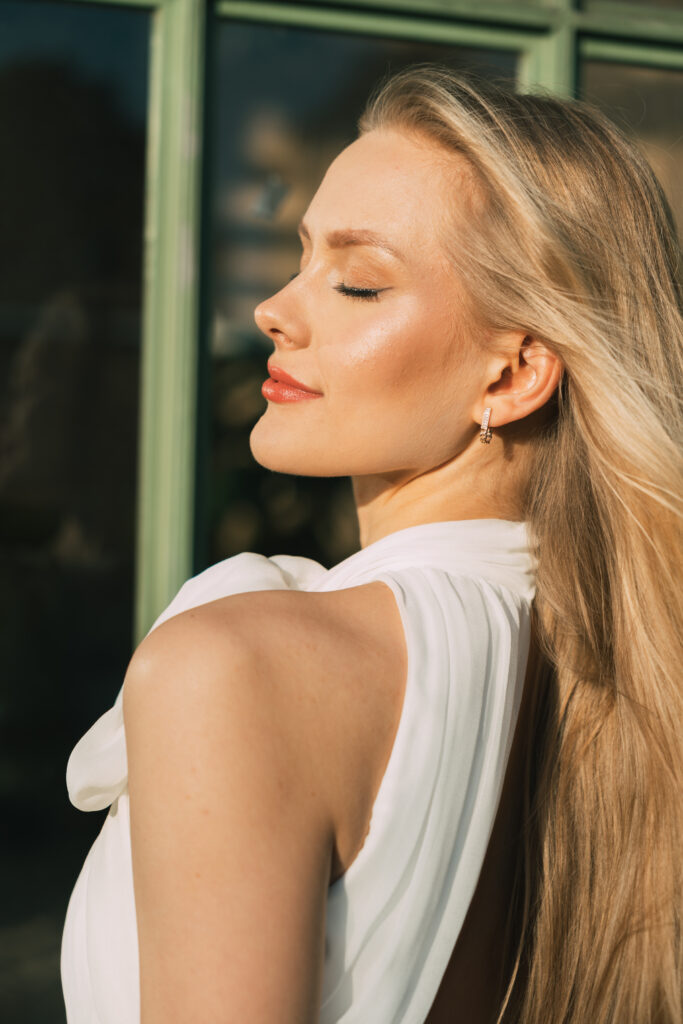 VIENNA PHOTO SHOOTS, AUSTRIA