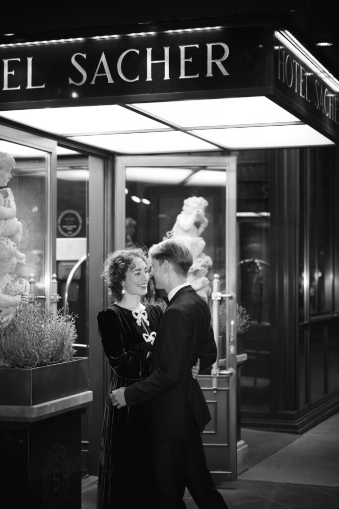 Silia Eleftheriadou Vienna based photographer