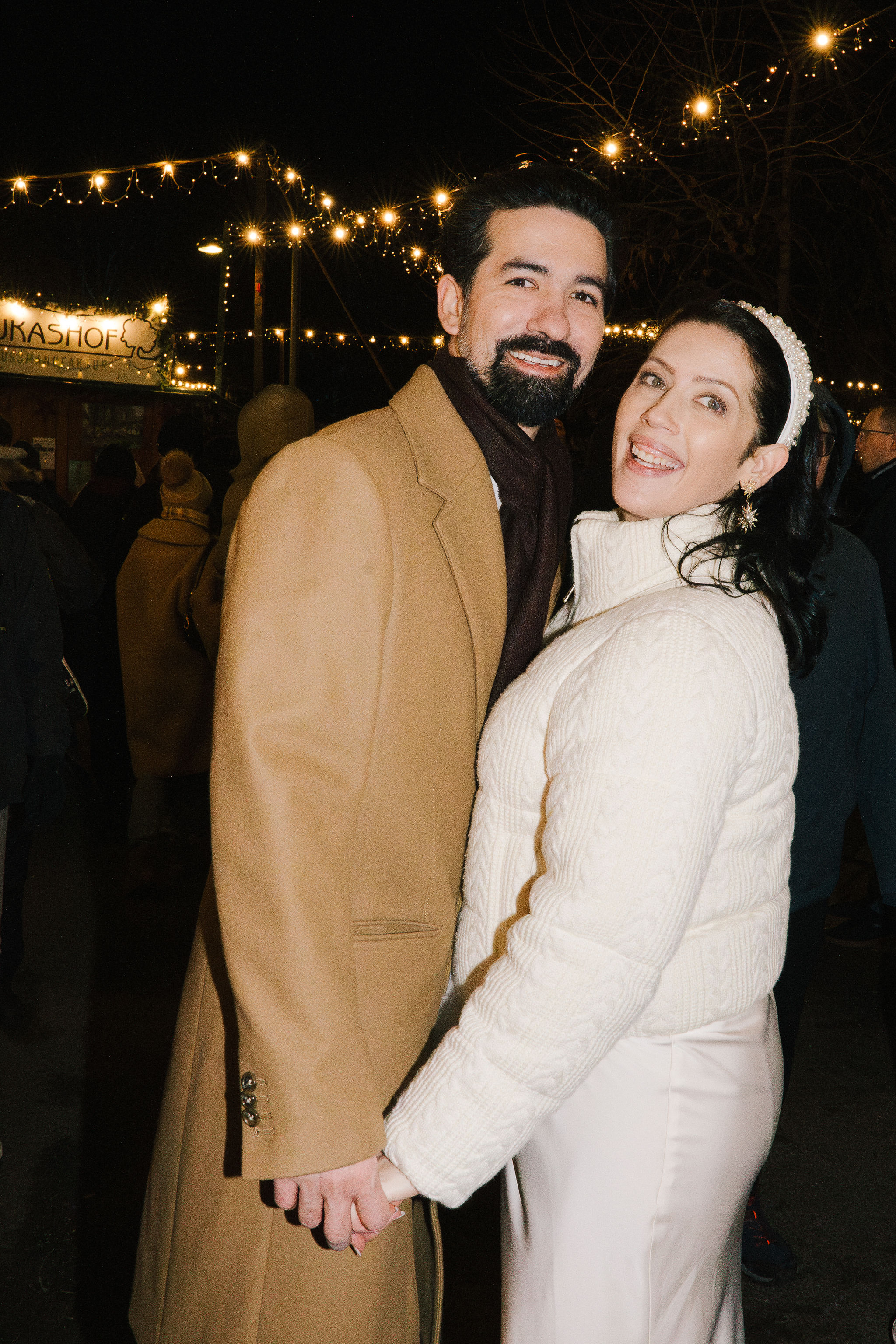Elopement photographer based in Vienna, Austria Elopement photographer based in Vienna, Austria