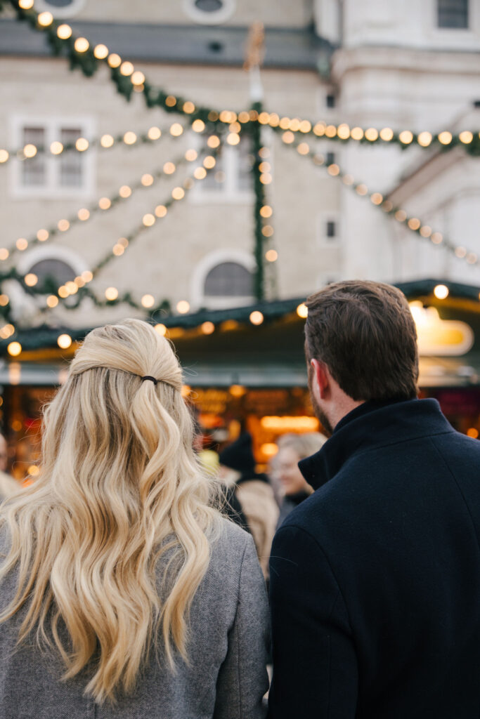 vienna-christmas-market-photoshoot-rathaus
