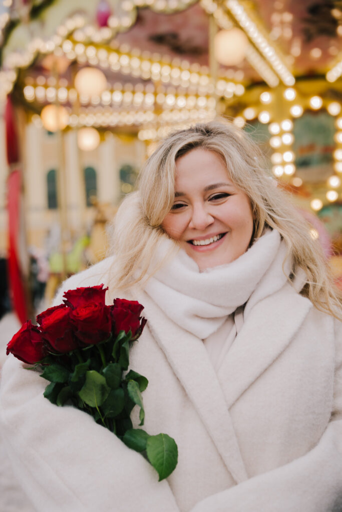 Silia Eleftheriadou Vienna Austria professional photographer