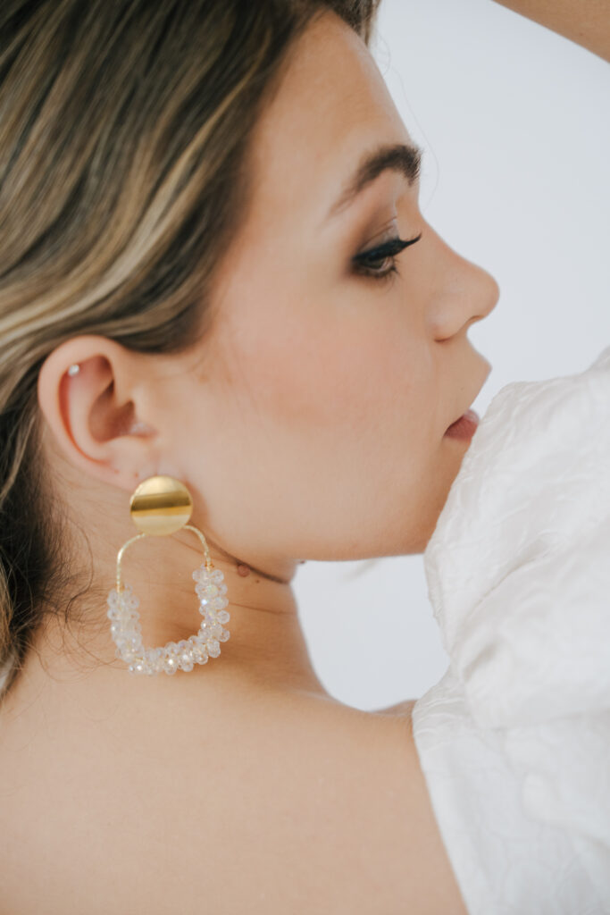 Best Vienna Photographer Silia Eleftheriadou