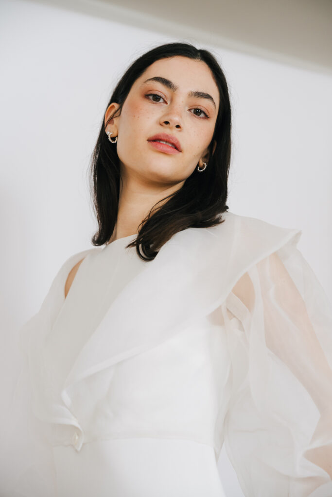 Best Vienna Photographer Silia Eleftheriadou