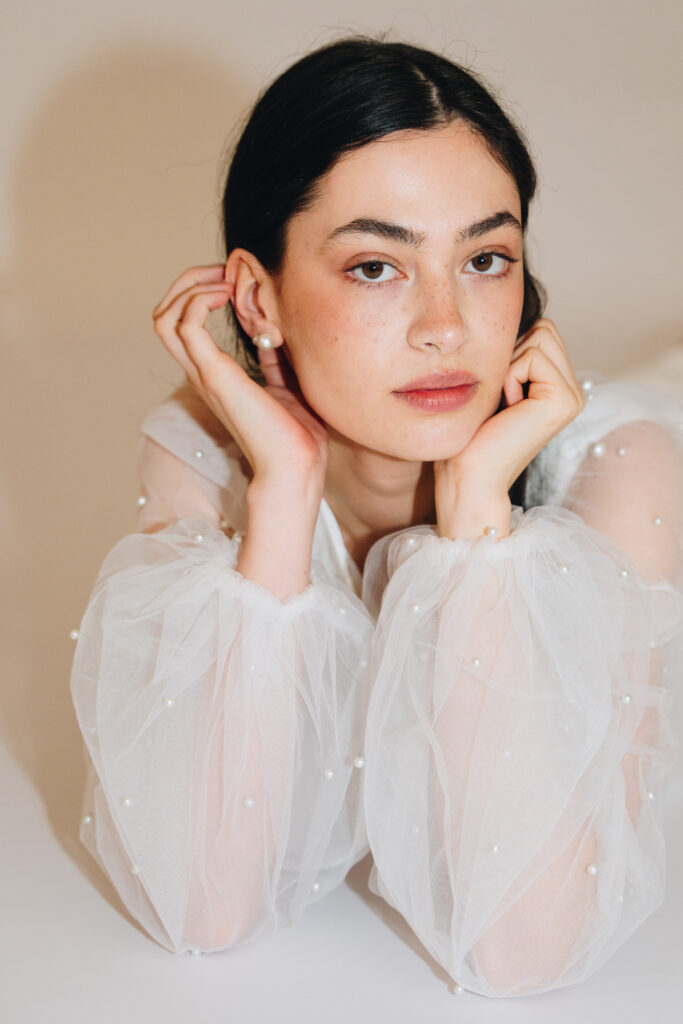 Best Vienna Photographer Silia Eleftheriadou