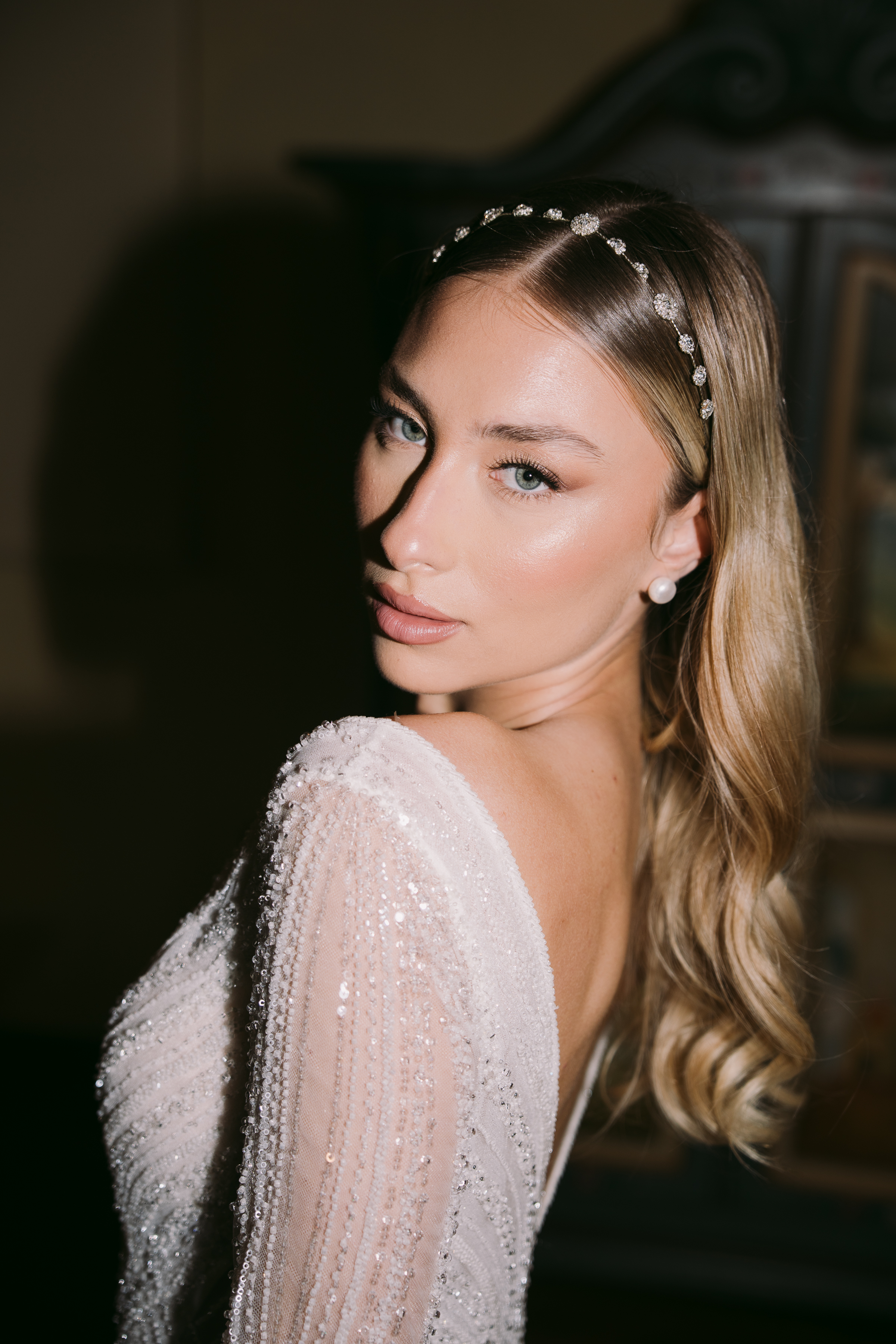 TOP VIENNA BASED PHOTOGRAPHER - SILIA ELEFTHERIADOU