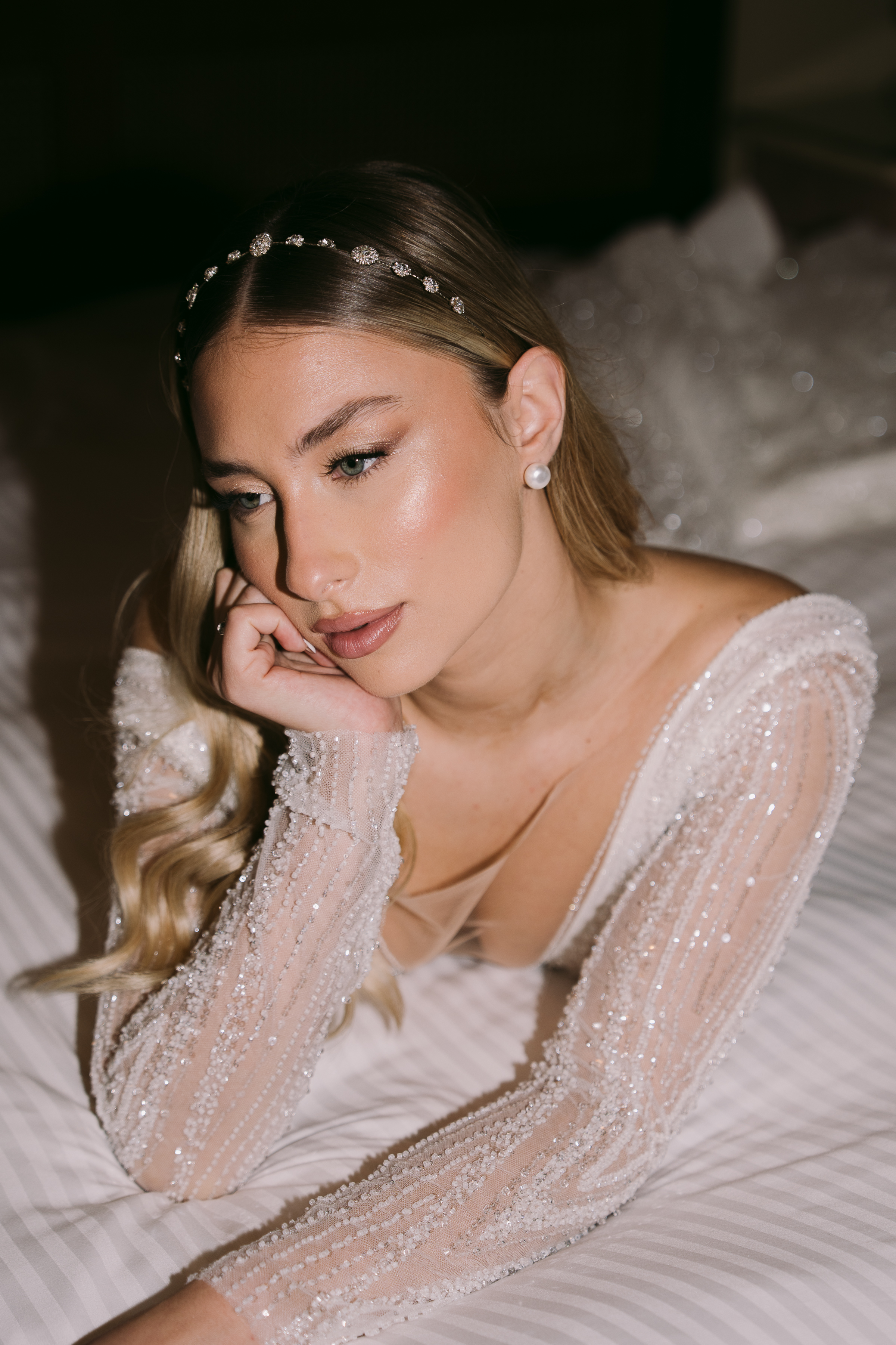 TOP VIENNA BASED PHOTOGRAPHER - SILIA ELEFTHERIADOU