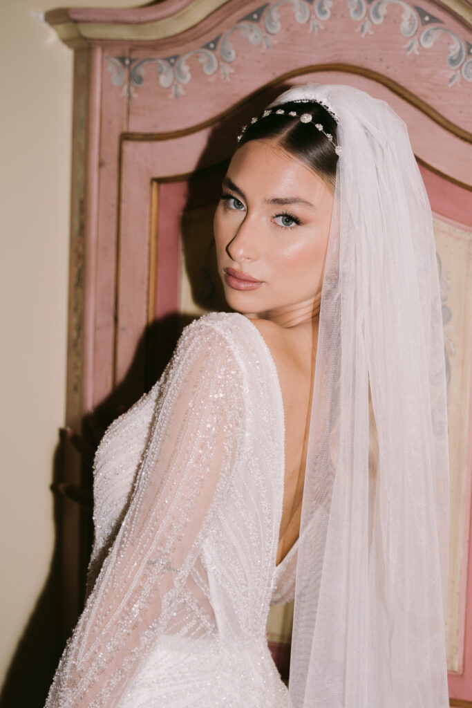 Best Vienna photographer