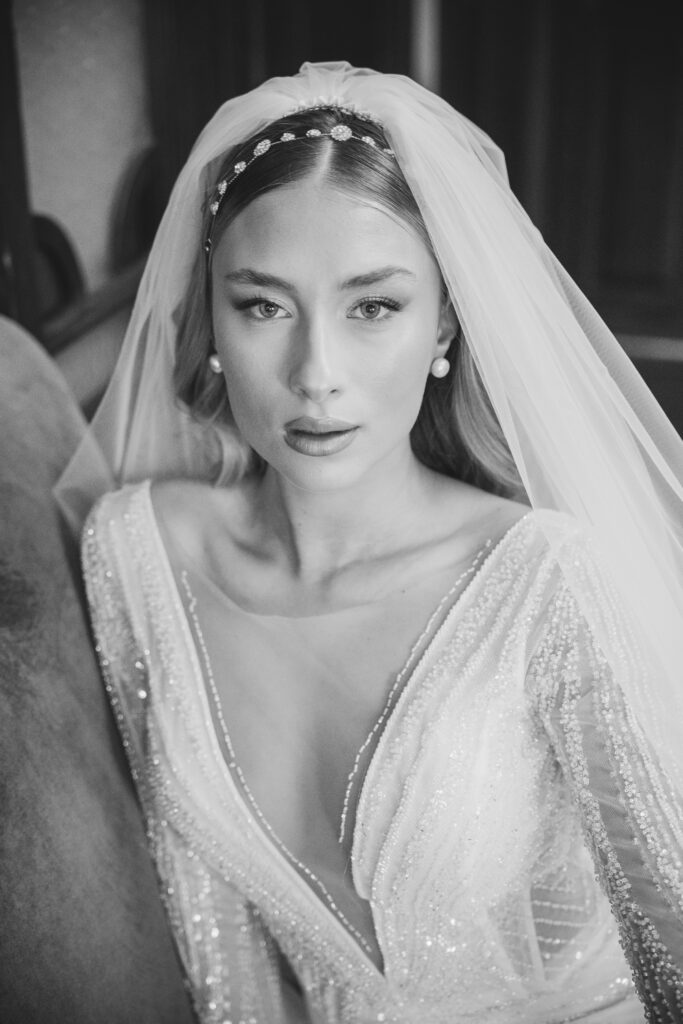 TOP VIENNA BASED PHOTOGRAPHER - SILIA ELEFTHERIADOU