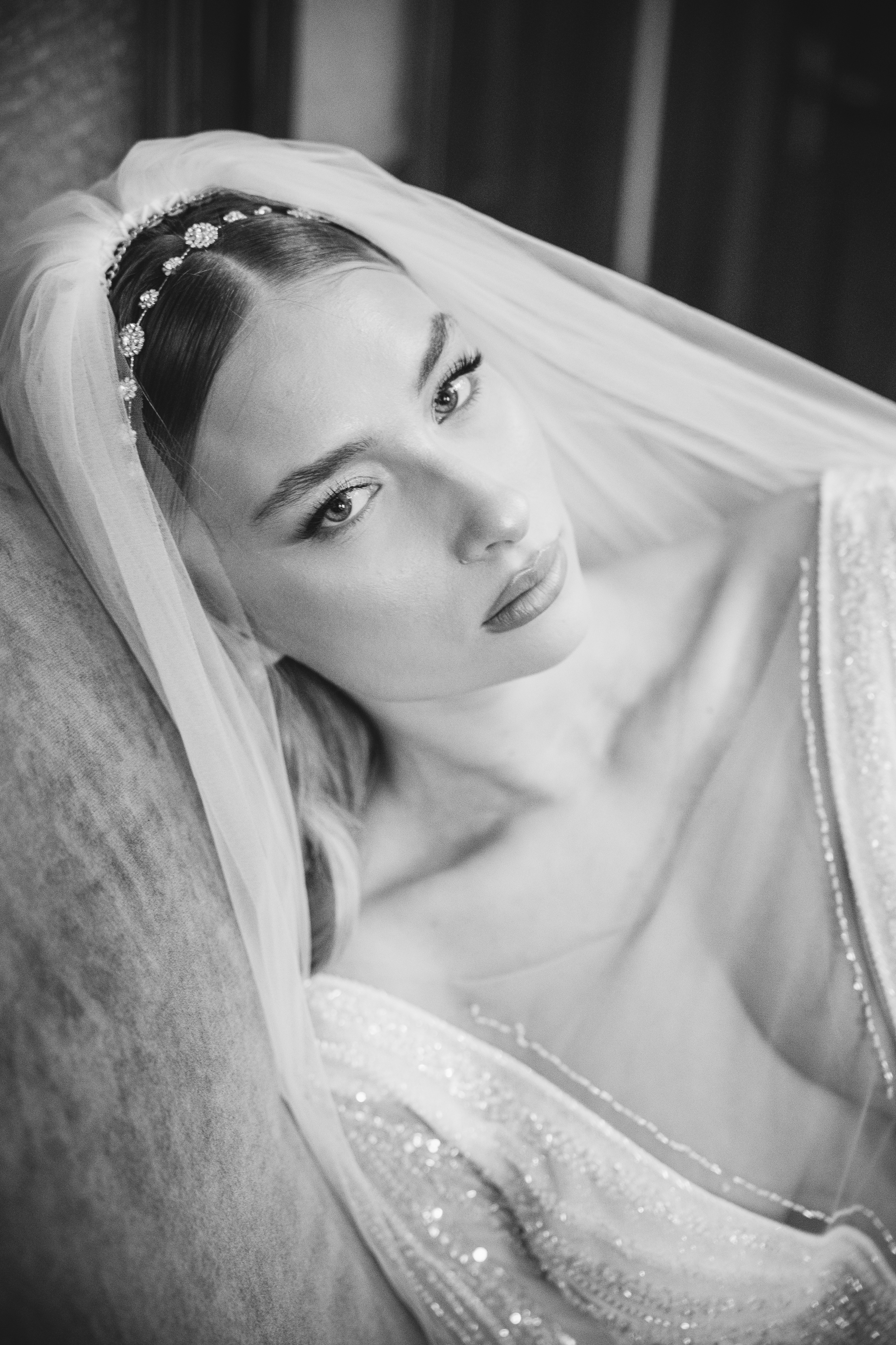 TOP VIENNA BASED PHOTOGRAPHER - SILIA ELEFTHERIADOU