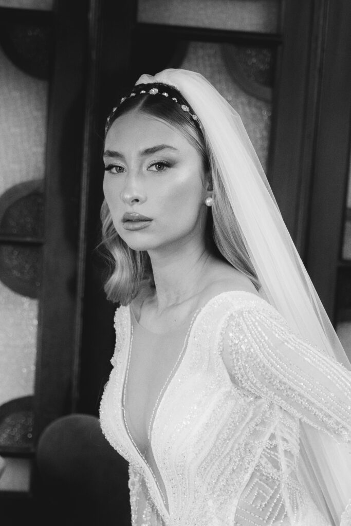 TOP VIENNA BASED PHOTOGRAPHER - SILIA ELEFTHERIADOU