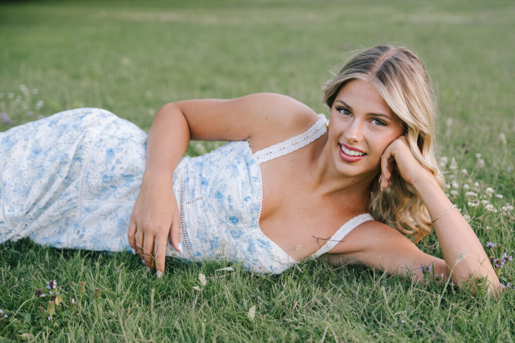 Vienna's best photographer Silia Eleftheriadou