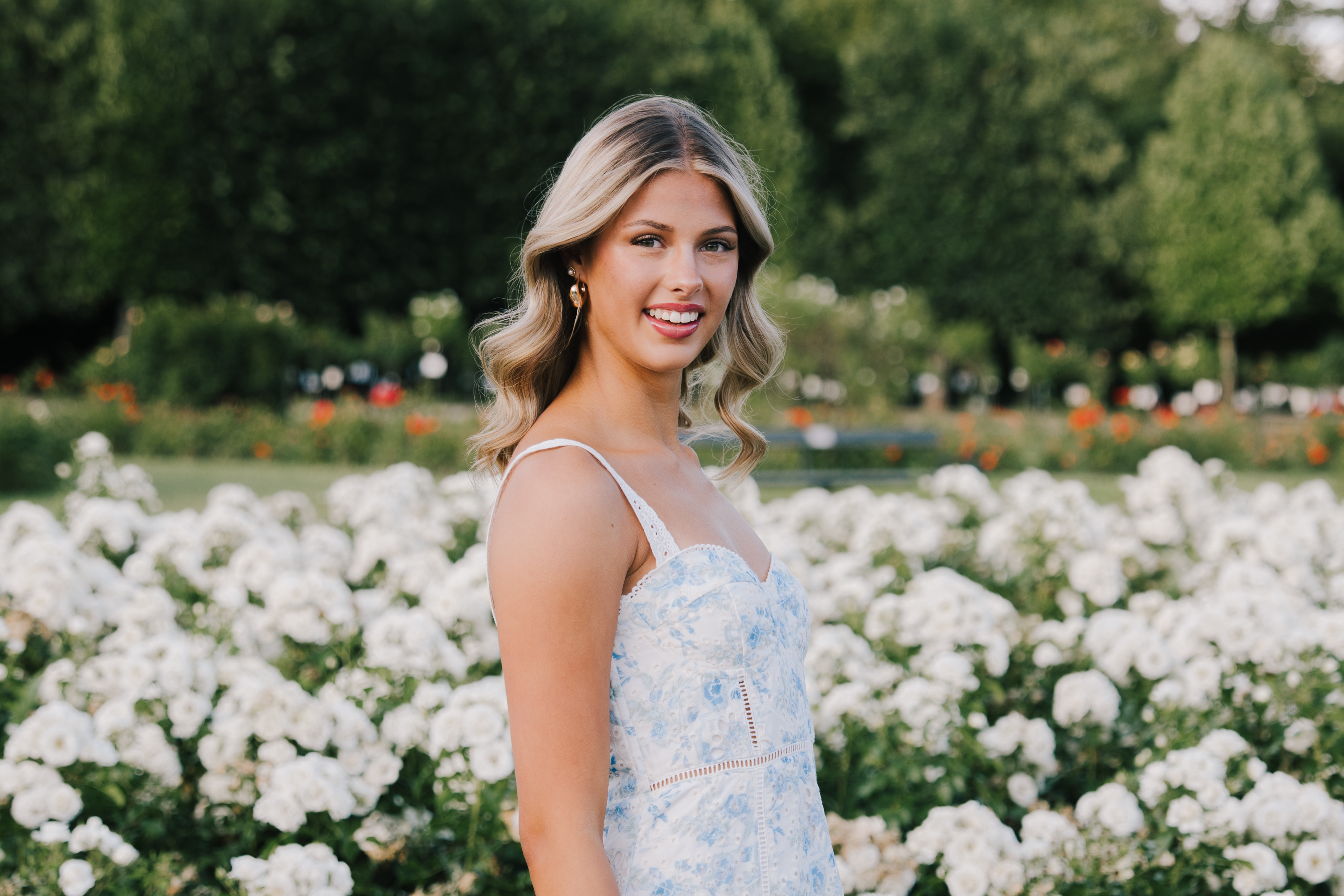 Vienna's best photographer Silia Eleftheriadou