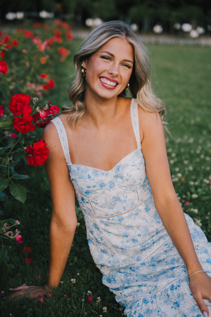 Vienna's best photographer Silia Eleftheriadou